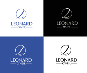 Logo Design by Graphixpointt for this project | Design: #35050476