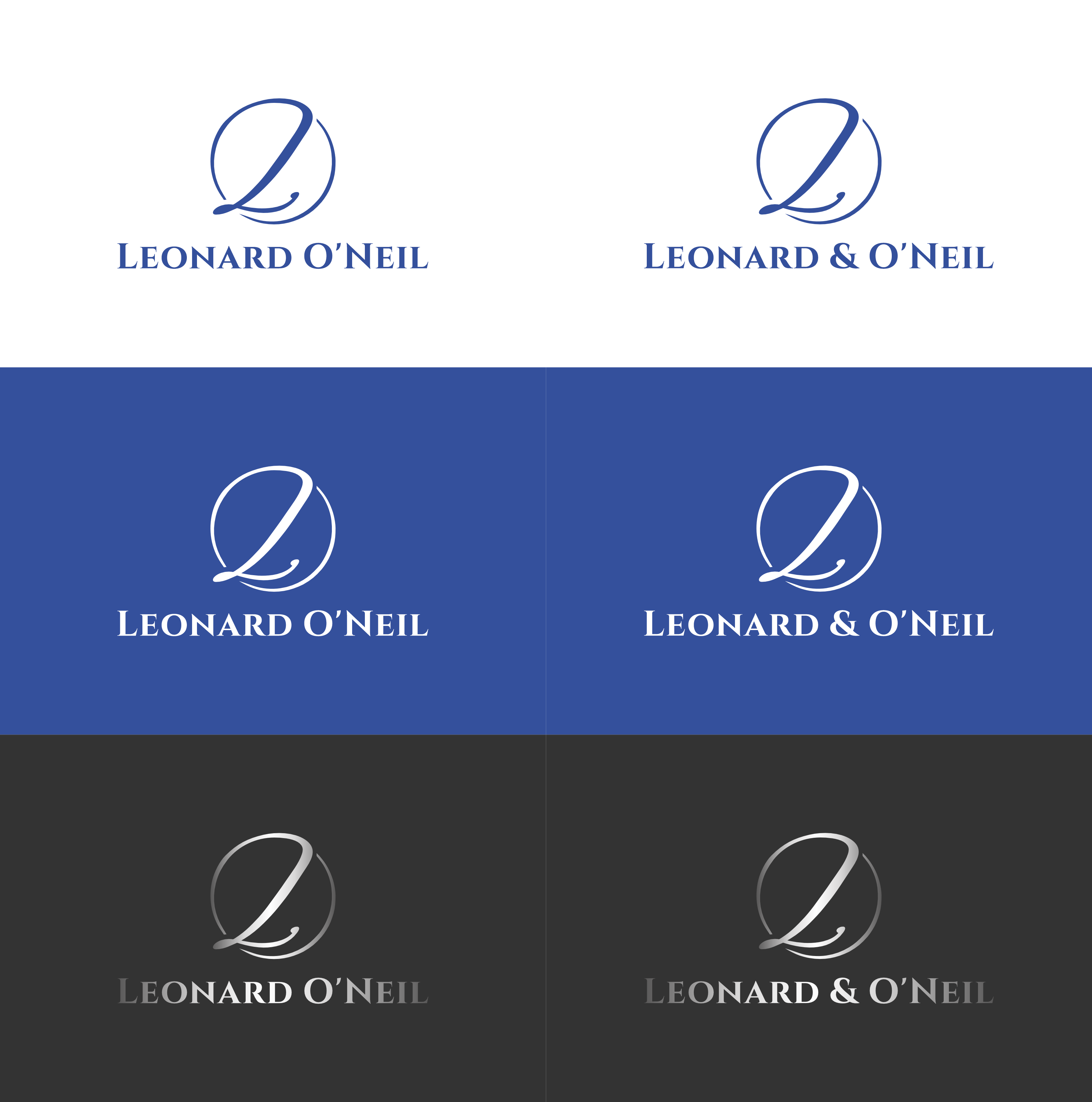 Logo Design by DoppelGanger Studio for this project | Design #35068444