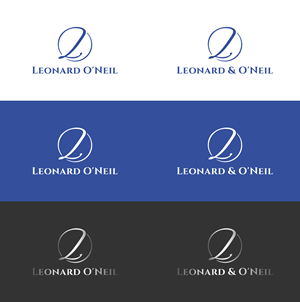 Logo Design by DoppelGanger Studio for this project | Design: #35068444