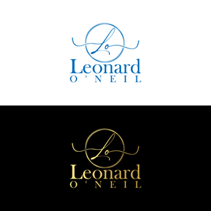 Logo-Design von Md Nurullah 1 für dieses Projekt | Design: #35071032