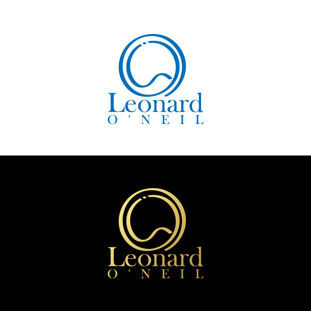 Logo Design by Md Nurullah 1 for this project | Design #35071059