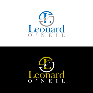 Logo-Design von Md Nurullah 1 für dieses Projekt | Design: #35071086