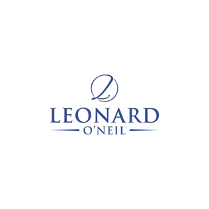 Logo Design by Kaze56 for this project | Design: #35058776
