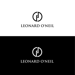 Logo-Design von LLD_DESIGN für dieses Projekt | Design: #35053750