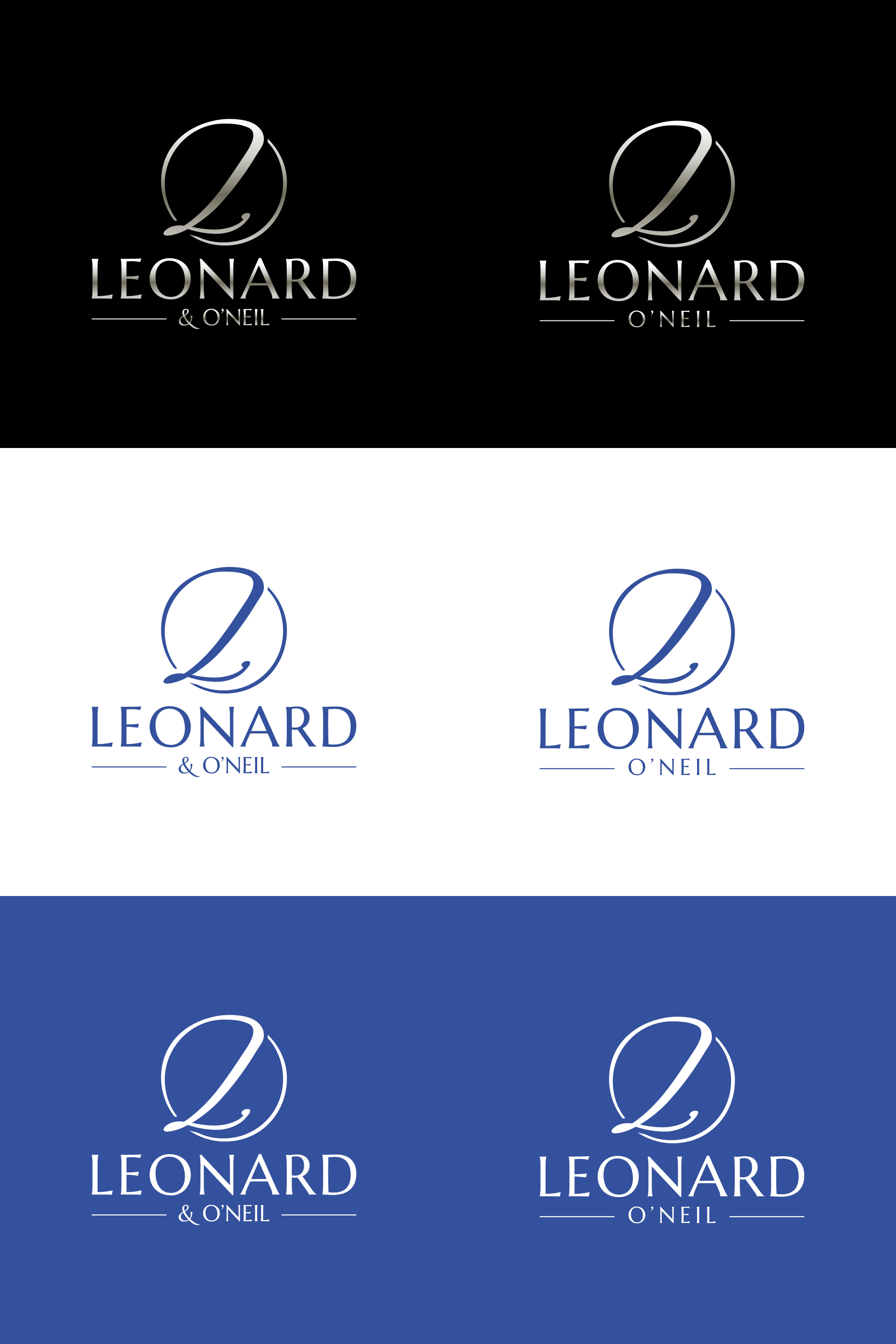Diseño de Logo por 3n0h99 para este proyecto | Diseño #35052480