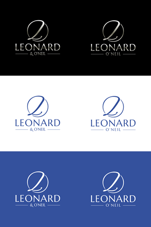 Logo Design by 3n0h99 for this project | Design: #35052480