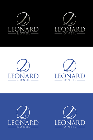 Logo Design by 3n0h99 for this project | Design: #35052481
