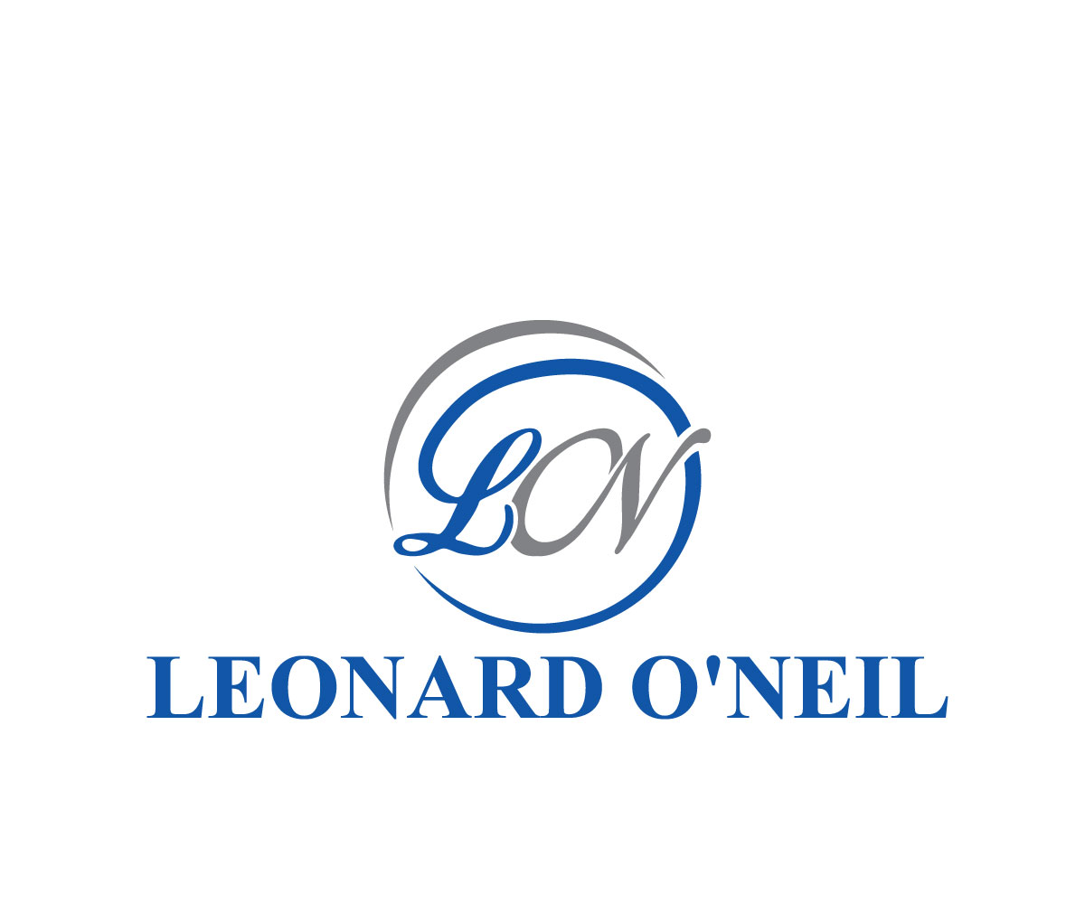 Logo Design by Impressive logo for this project | Design #35059707