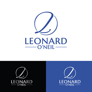 Logo Design by grafiqo