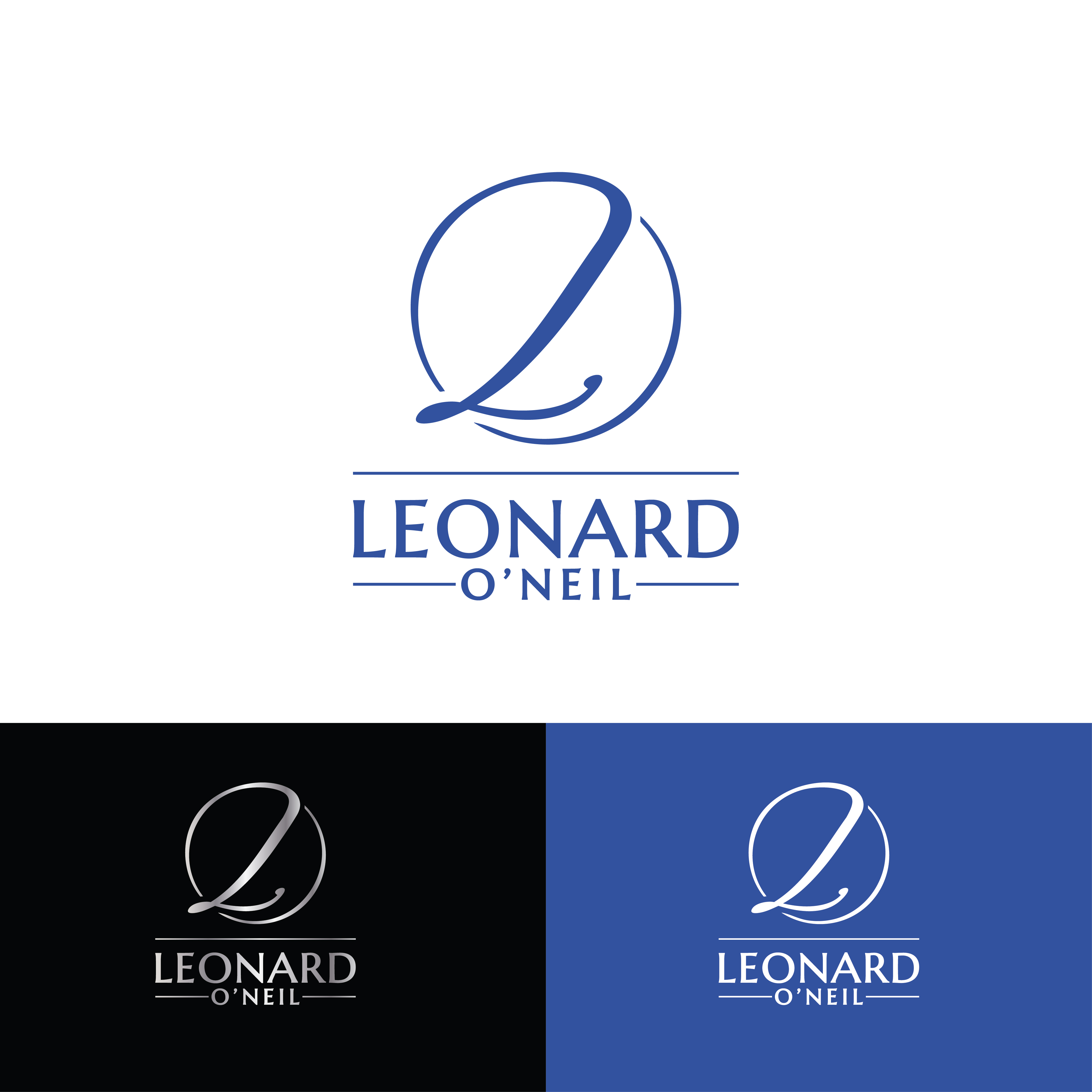 Logo Design by grafiqo for this project | Design #35067281