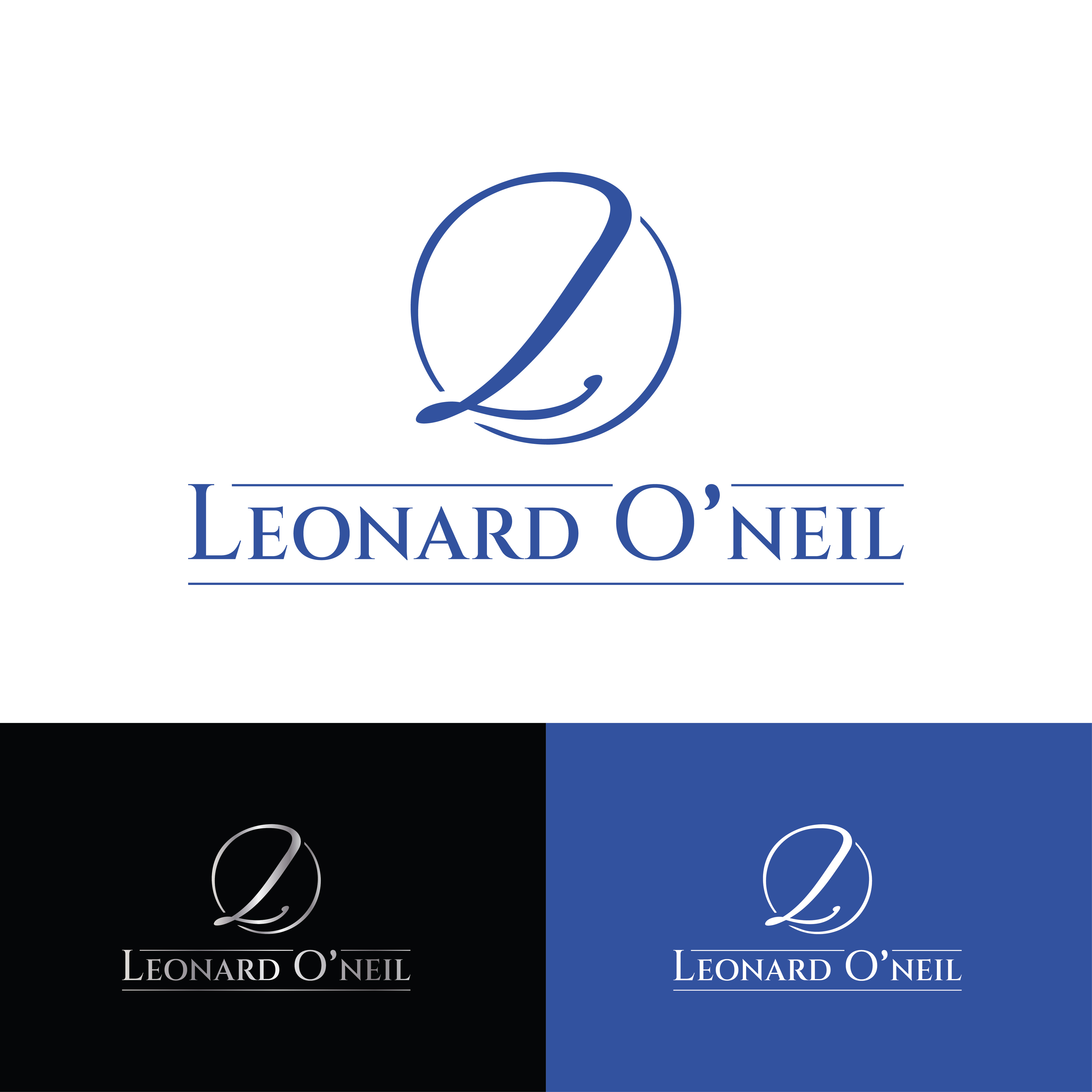 Logo Design by grafiqo for this project | Design #35067417