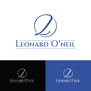 Logo-Design von grafiqo für dieses Projekt | Design: #35067417