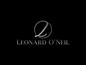 Logo Design by Tube light for this project | Design: #35065412