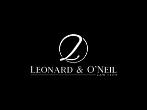 Logo Design by Tube light for this project | Design: #35065413