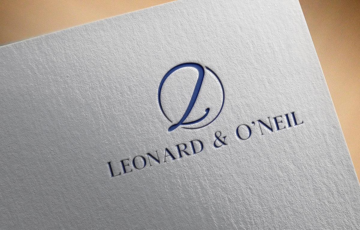 Logo Design by Tube light for this project | Design #35065414