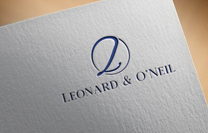 Logo Design by Tube light for this project | Design: #35065414