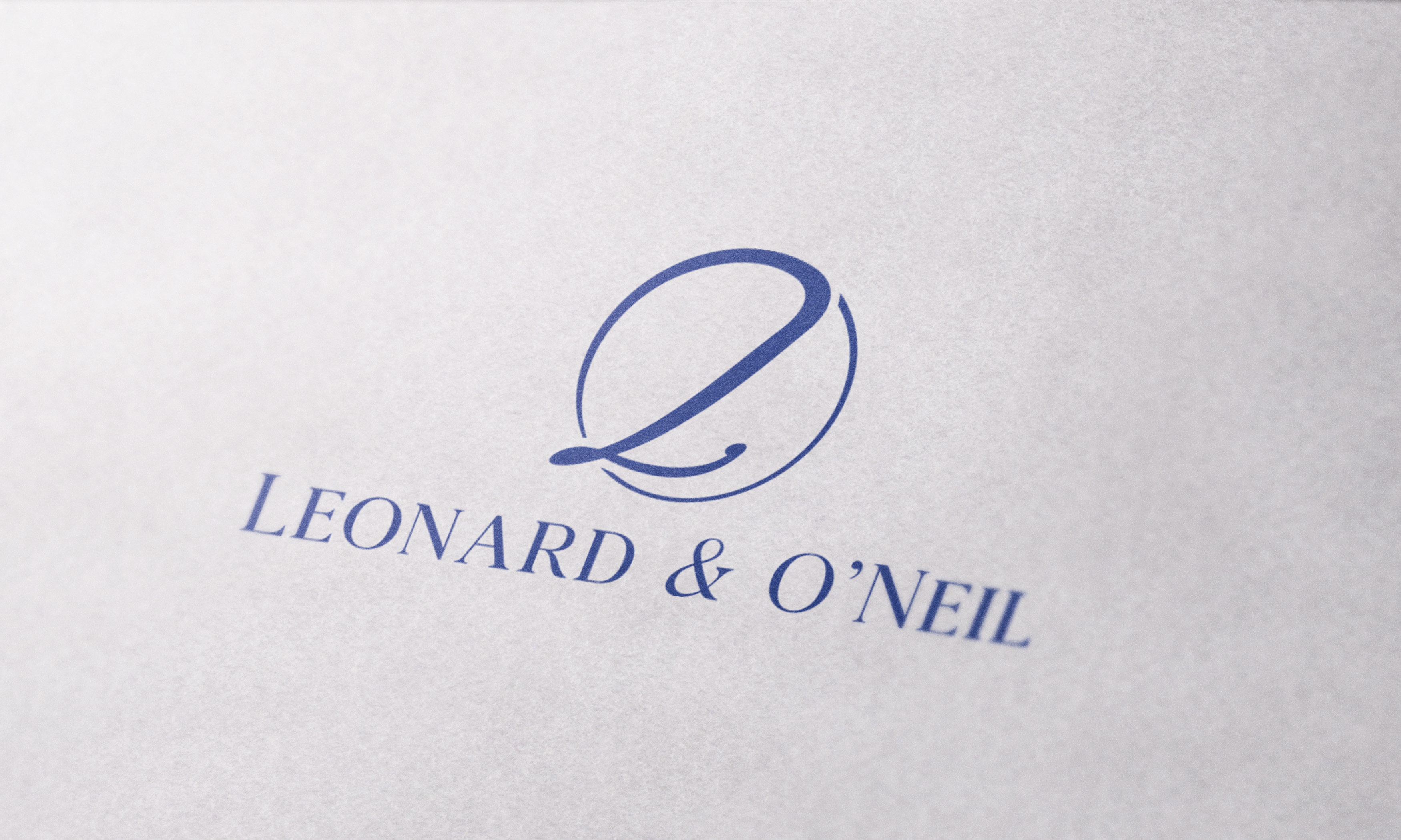 Design de Logo par Tube light pour ce projet | Design #35065416