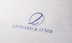 Logo Design by Tube light for this project | Design: #35065416