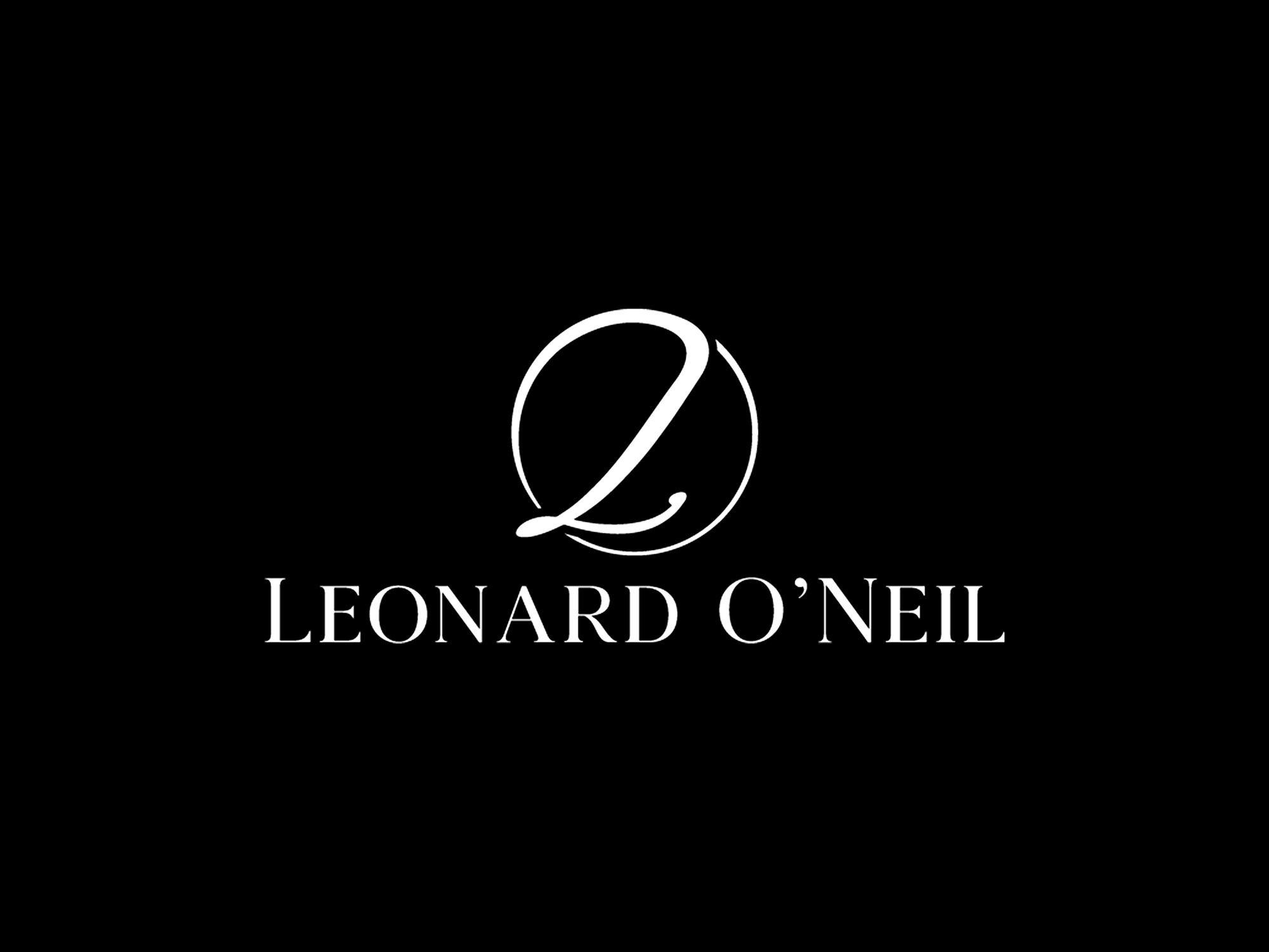 Logo Design by Tube light for this project | Design #35065420