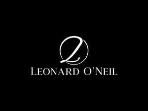 Logo Design by Tube light for this project | Design: #35065420
