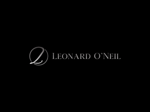 Logo Design by Tube light for this project | Design: #35065422