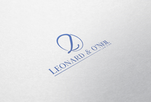 Logo Design by Tube light for this project | Design: #35065423