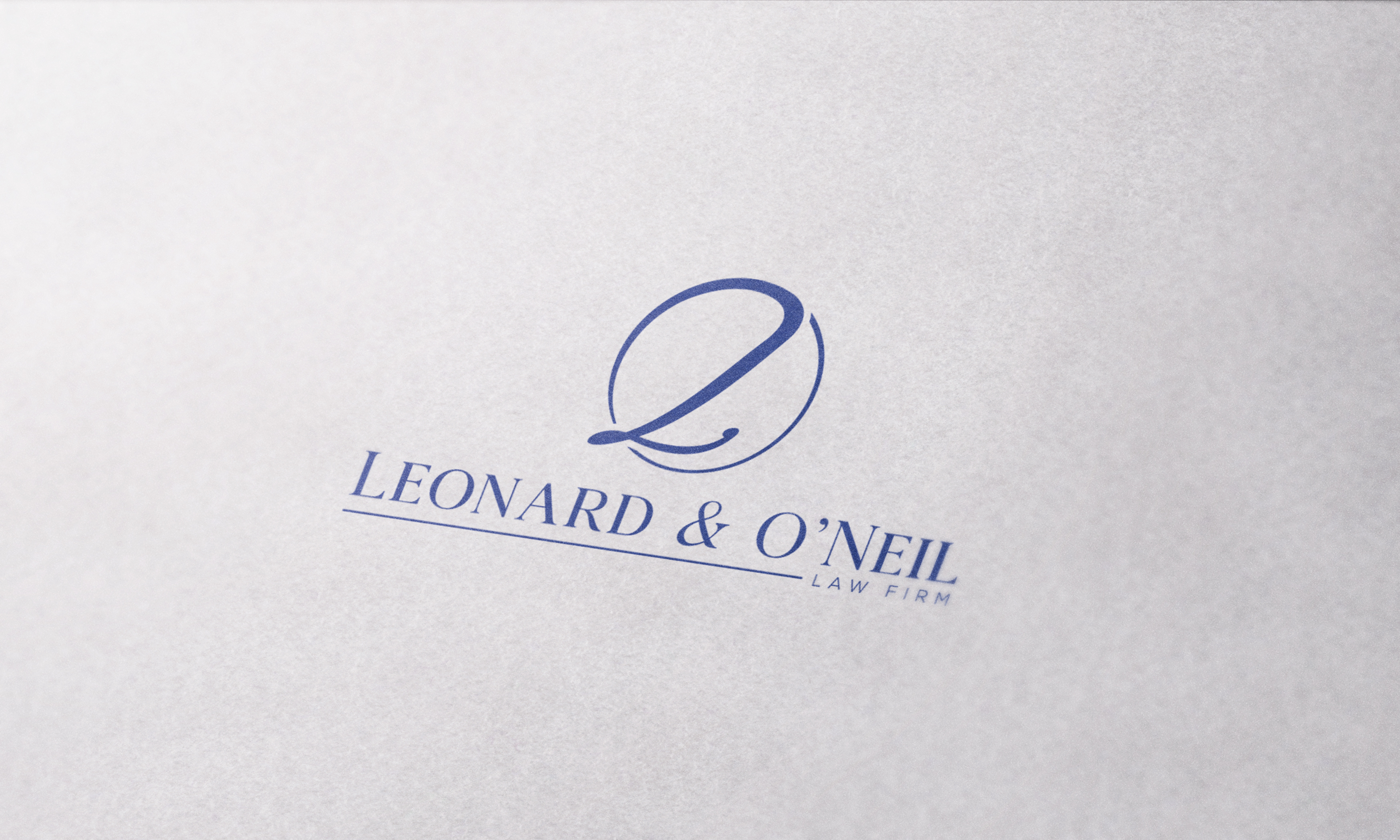 Diseño de Logo por Tube light para este proyecto | Diseño #35065424