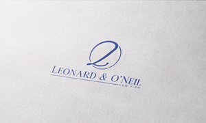 Logo Design by Tube light for this project | Design: #35065424