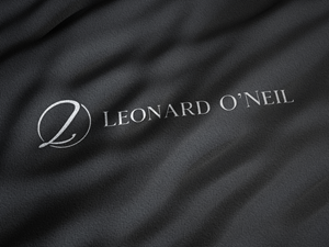 Logo Design by Tube light for this project | Design: #35065429