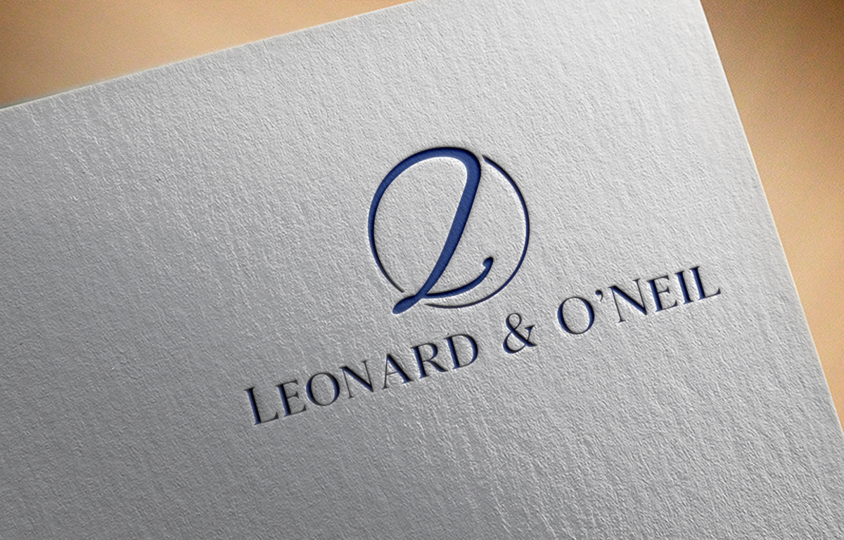 Design de Logo par Tube light pour ce projet | Design #35065431