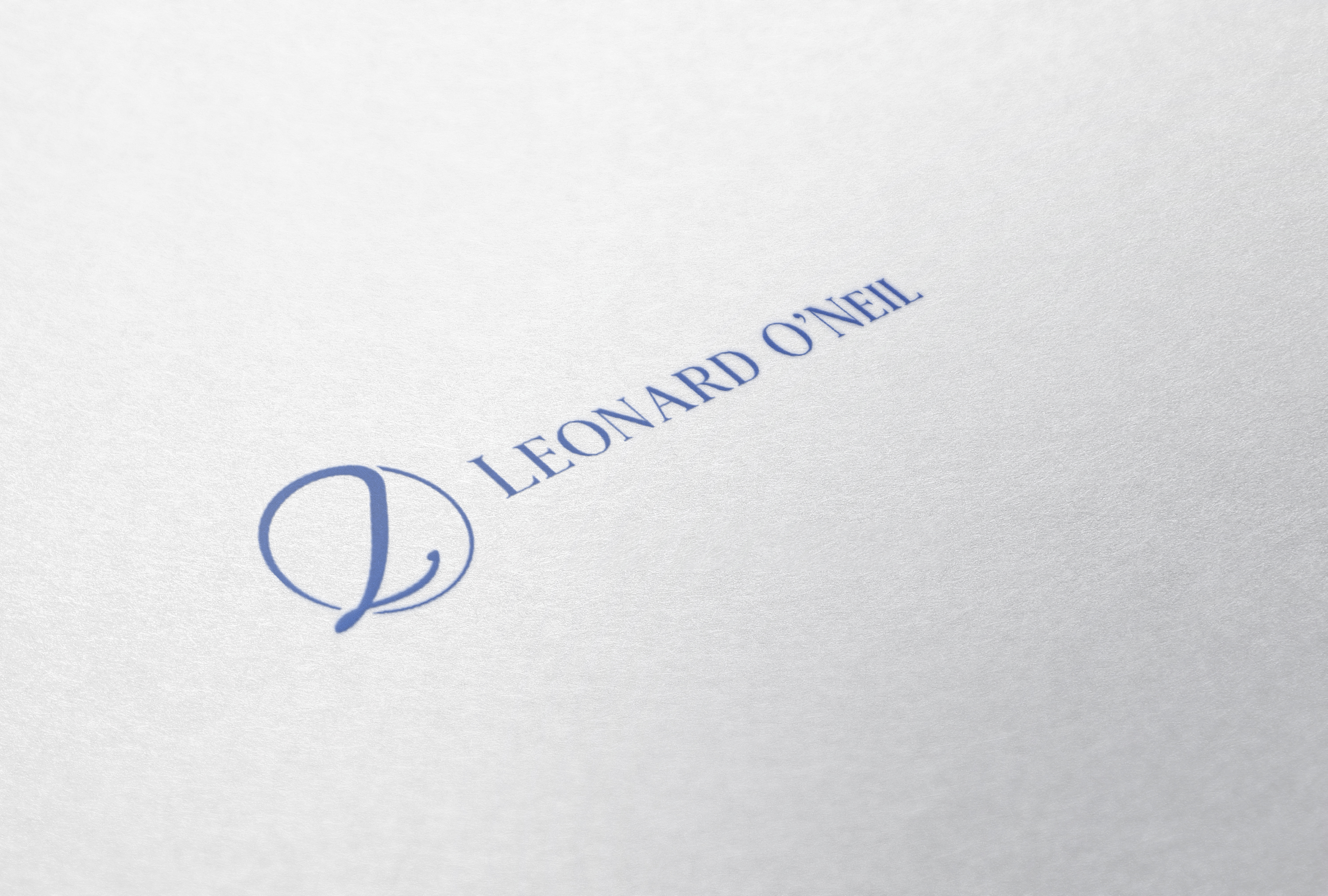 Design de Logo par Tube light pour ce projet | Design #35065433