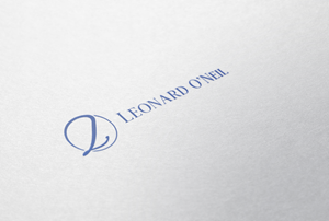 Logo Design by Tube light for this project | Design: #35065433