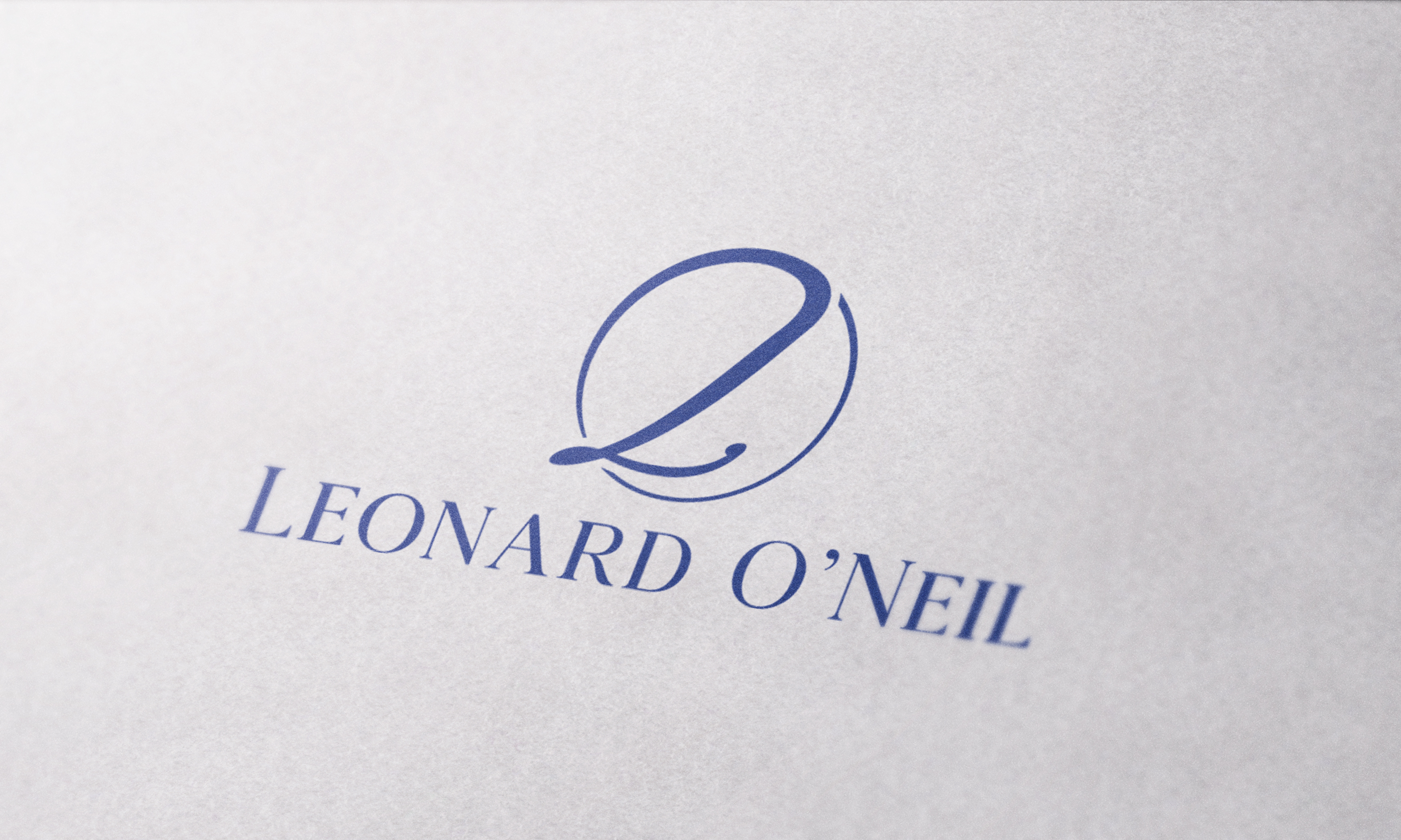 Diseño de Logo por Tube light para este proyecto | Diseño #35065434