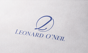 Logo Design by Tube light for this project | Design: #35065434