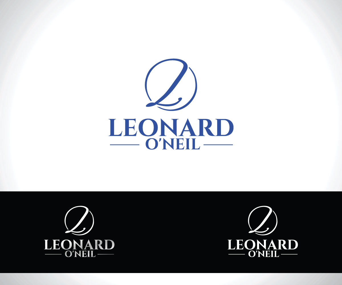 Logo Design by YourLogoMaster for this project | Design #35056140