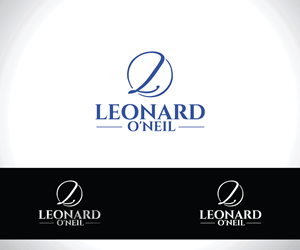 Logo Design by YourLogoMaster for this project | Design: #35056140