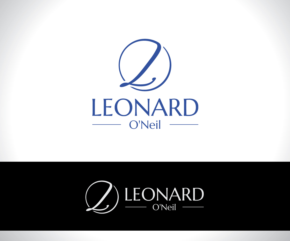 Logo Design by YourLogoMaster for this project | Design #35056141