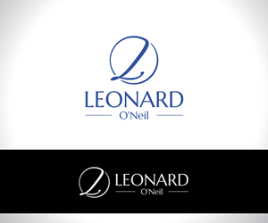 Logo Design by YourLogoMaster for this project | Design: #35056141