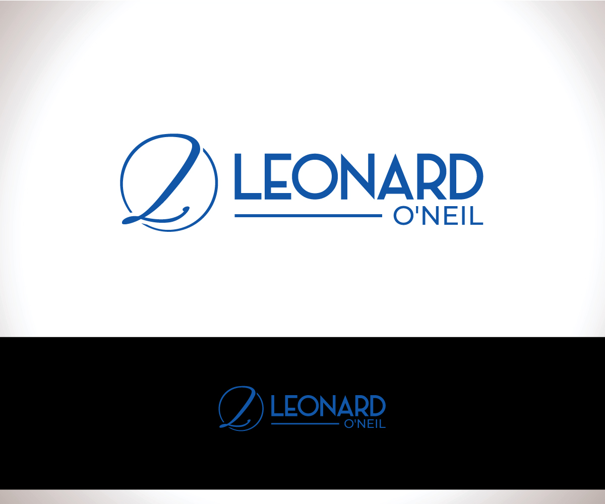 Logo Design by YourLogoMaster for this project | Design #35056142