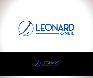 Logo Design by YourLogoMaster for this project | Design: #35056142