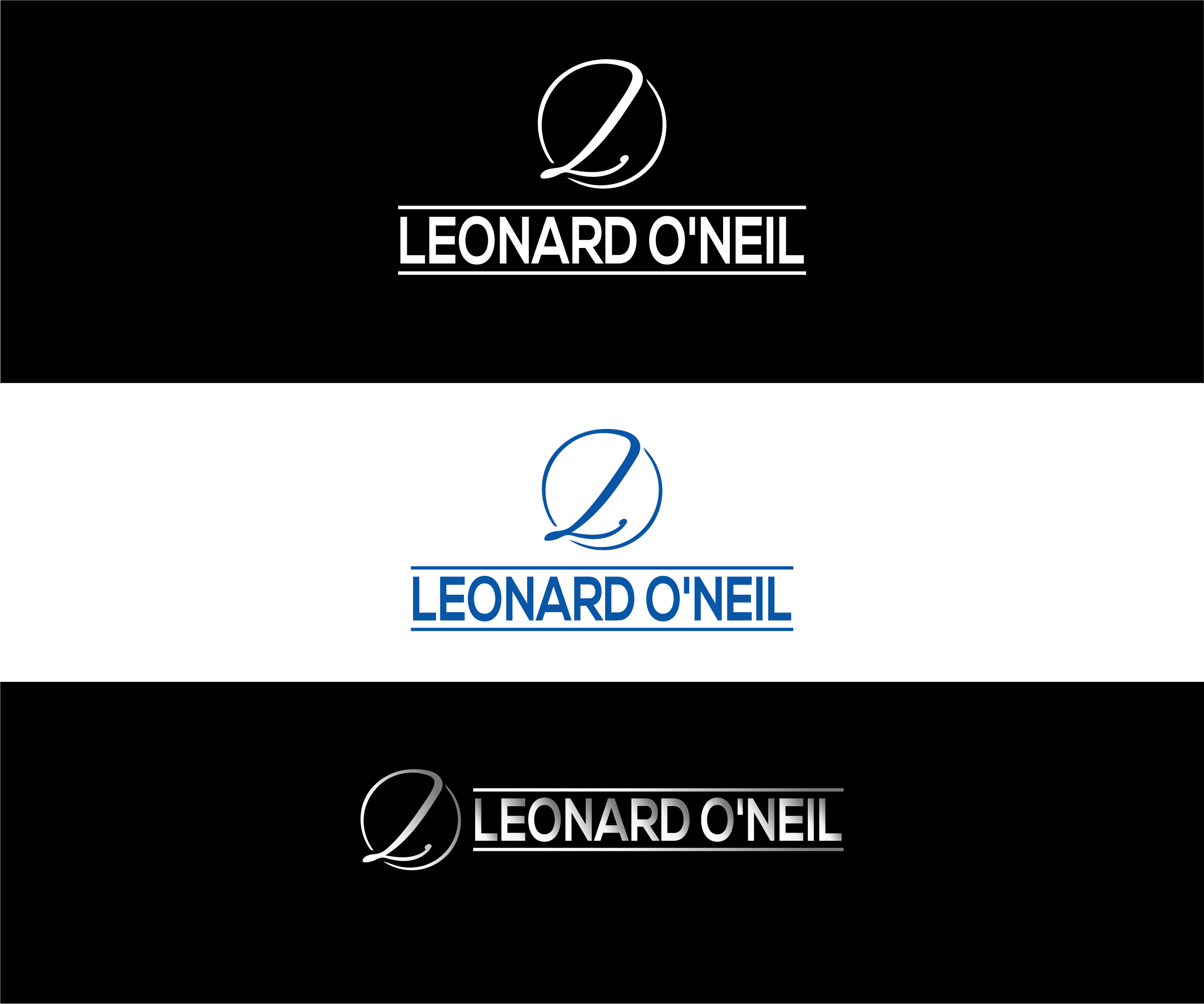 Logo-Design von Gitanjali Art für dieses Projekt | Design #35060967