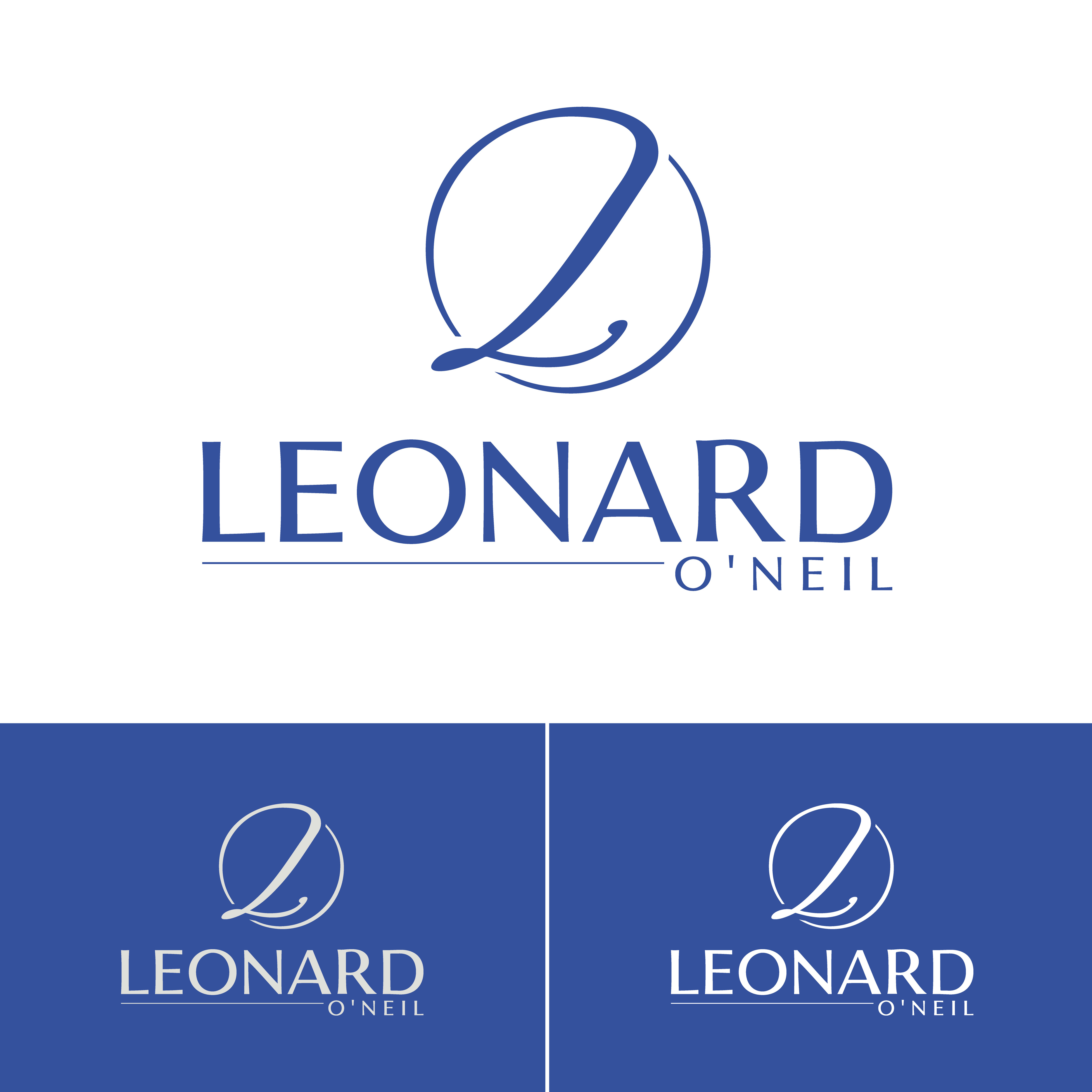 Logo Design by Raton2010 for this project | Design #35050423