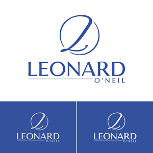 Logo Design by Raton2010