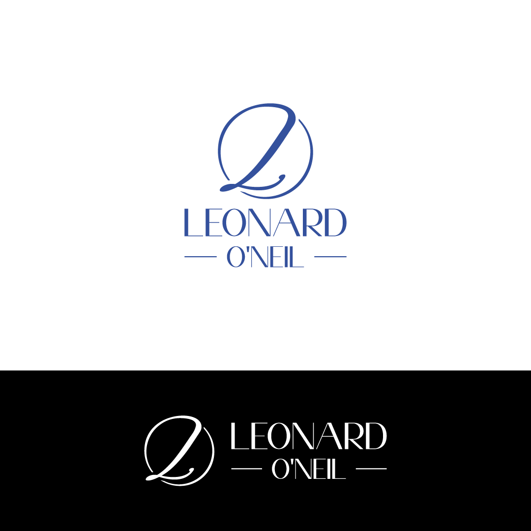 Logo Design by SAM-ART for this project | Design #35050856