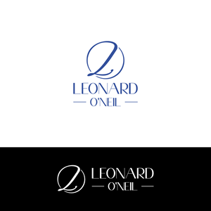 Logo Design by SAM-ART for this project | Design: #35050856