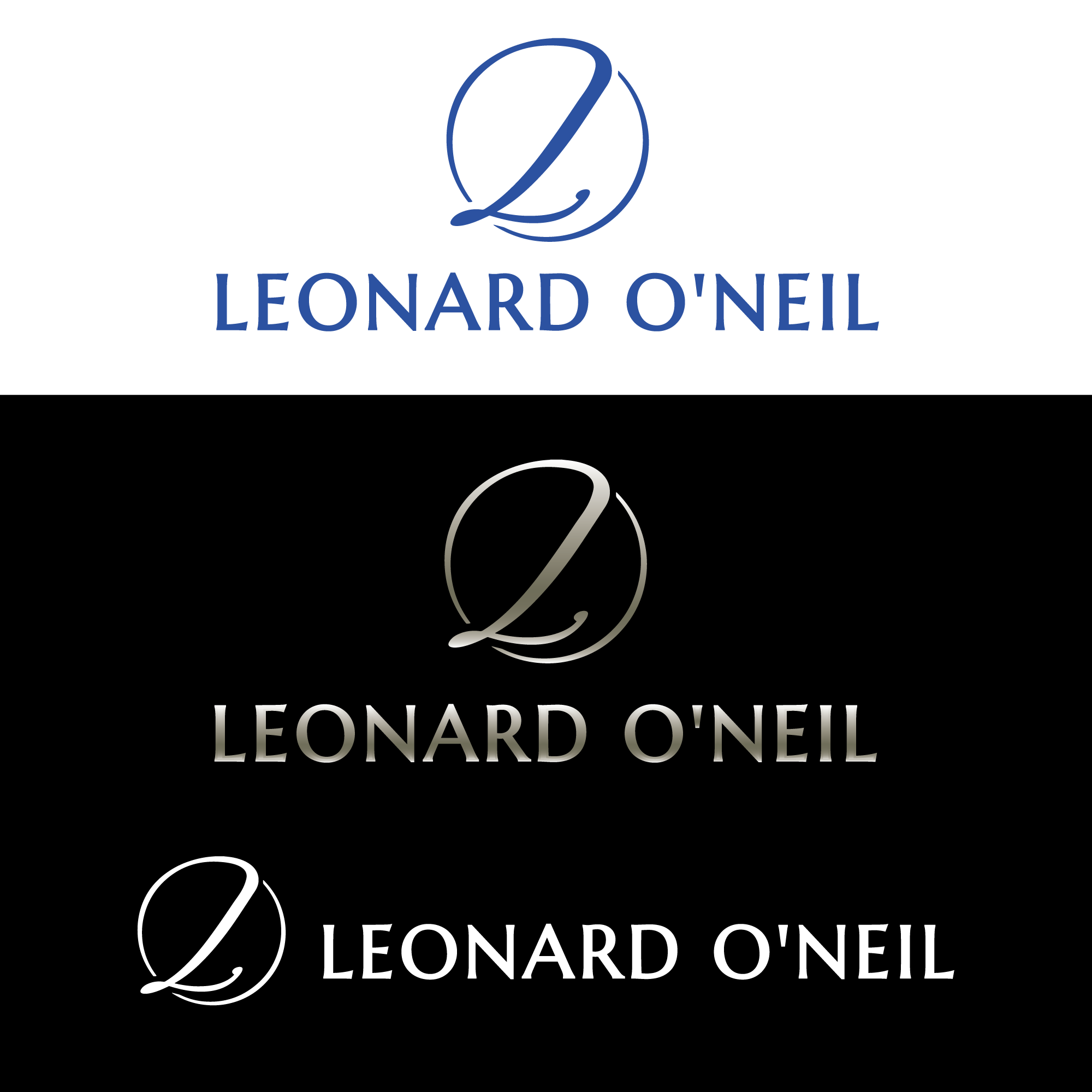 Design de Logo par Casey Kelechi pour ce projet | Design #35050691