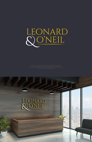 Logo Design by apik. for this project | Design: #35055468