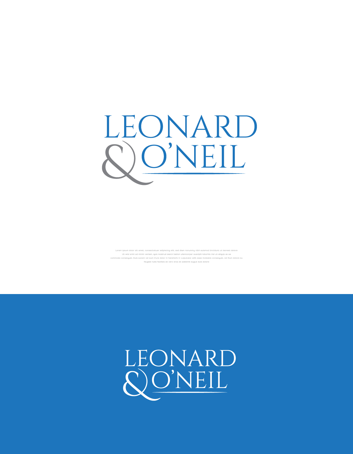 Logo Design by apik. for this project | Design #35055469