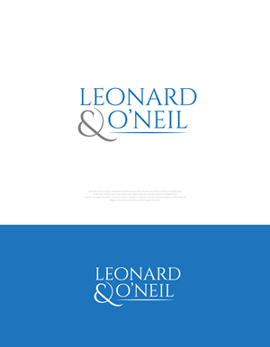 Logo Design by apik. for this project | Design: #35055469