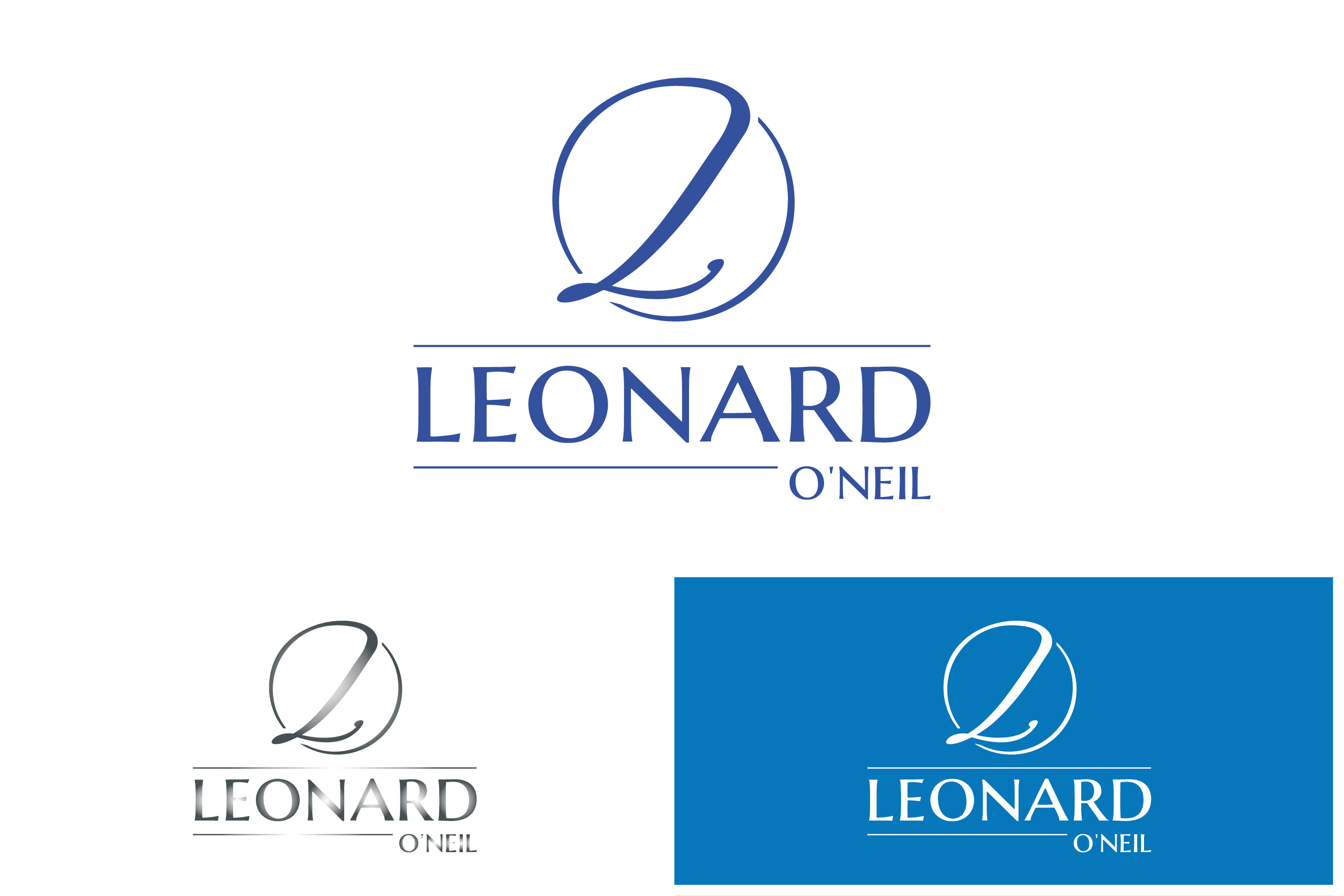 Logo-Design von Hanzulla wahid für dieses Projekt | Design #35052609